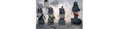 173. திருதண்டலை நீணெறி